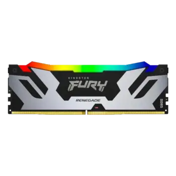 KINGSTON FURY RENEGADE 48 GB X1 6000 MHZ DDR5 RAM