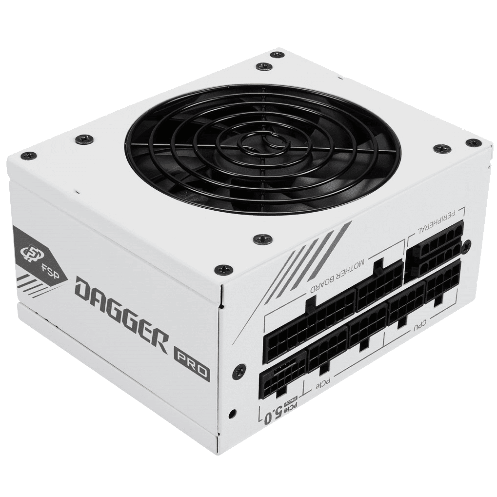 PIC23600000000011247 PIC23600000000011247