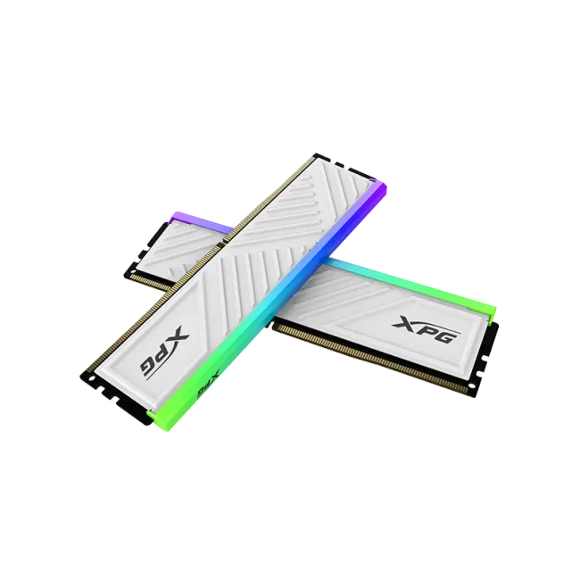 RM_XP_BLD_16_G56w_1_24c1409591 RM XP BLD 16 G56w 1 24c1409591