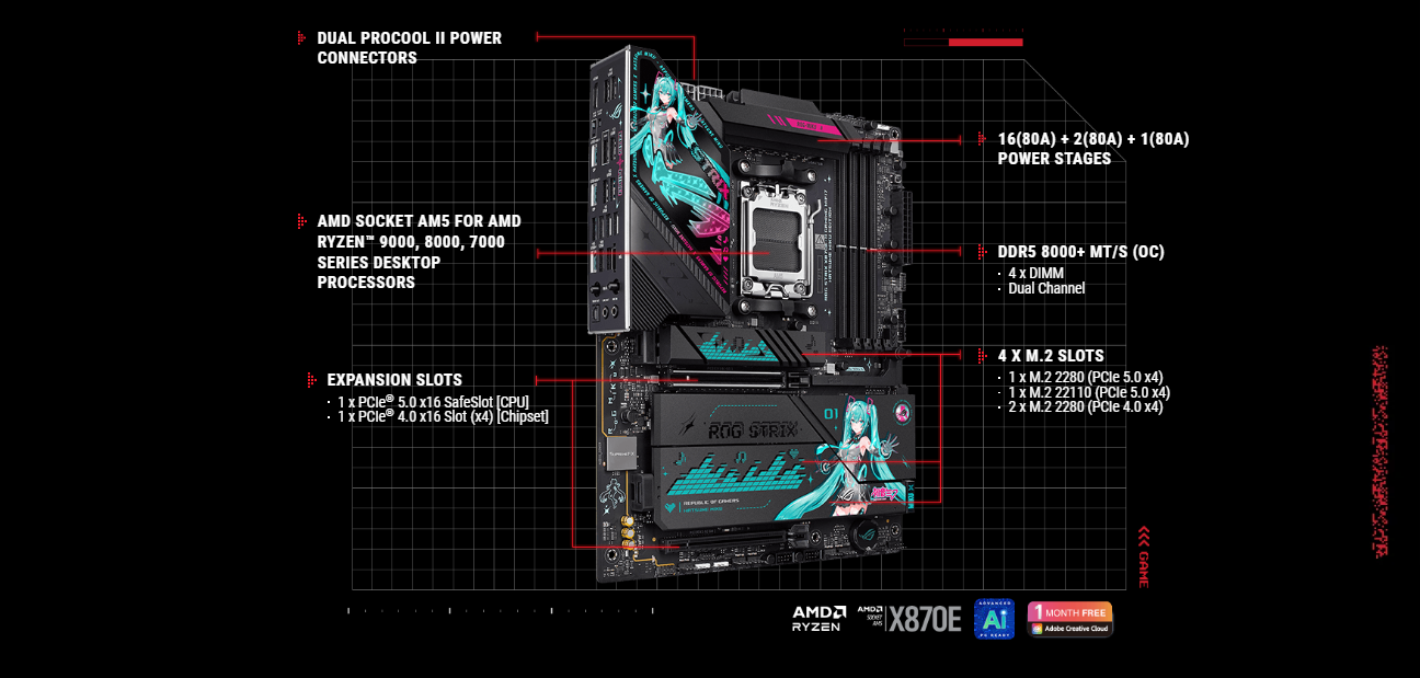 Screenshot 2025 11 29 210952