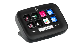 ELGATO STREAM DECK NEO