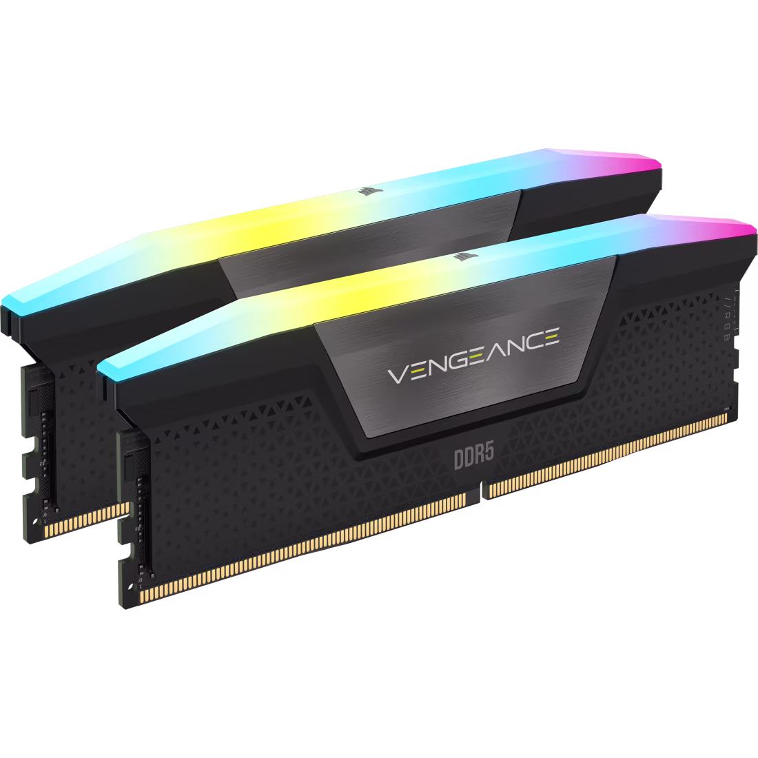 VENGEANCE_RGB_DDR5_BLK_01 VENGEANCE RGB DDR5 BLK 01