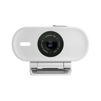 ELGATO FACECAM NEO