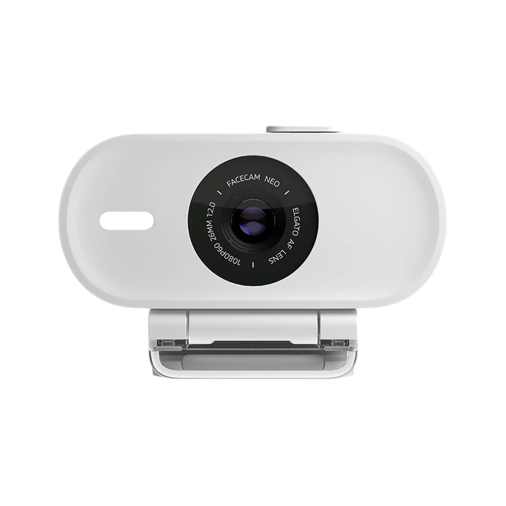 a59c5d1b4fdba2d854adc9b3f13208d0 a59c5d1b4fdba2d854adc9b3f13208d0