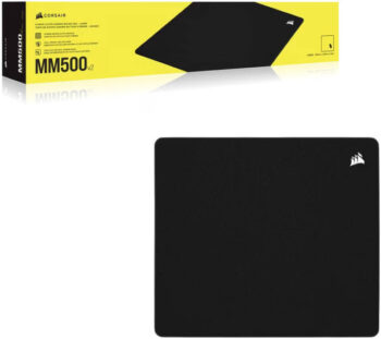 CORSAIR MM500 V2 MOUSE PAD LARGE
