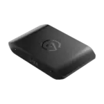 1 corsair-elgato-4k-x-game-capture-card-2000px-v00001