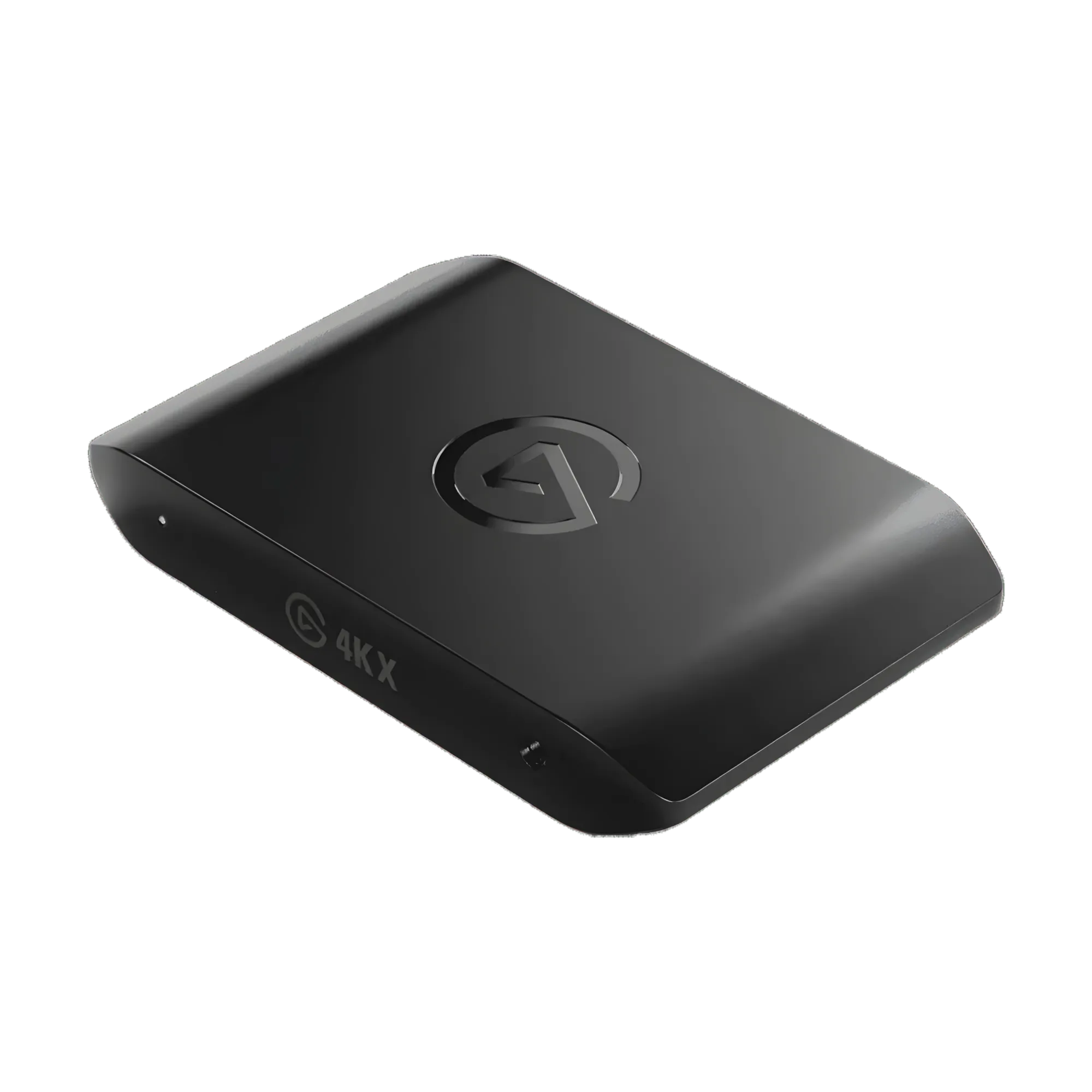 corsair-elgato-4k-x-game-capture-card-2000px-v00001 corsair elgato 4k x game capture card 2000px v00001