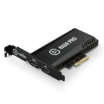 ELGATO GAME CAPTURE 4K PRO 1 elgato_game_capture_4k60_pro_mk2-79476_02_3000px