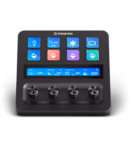 ELGATO STREAM DECK PLUS