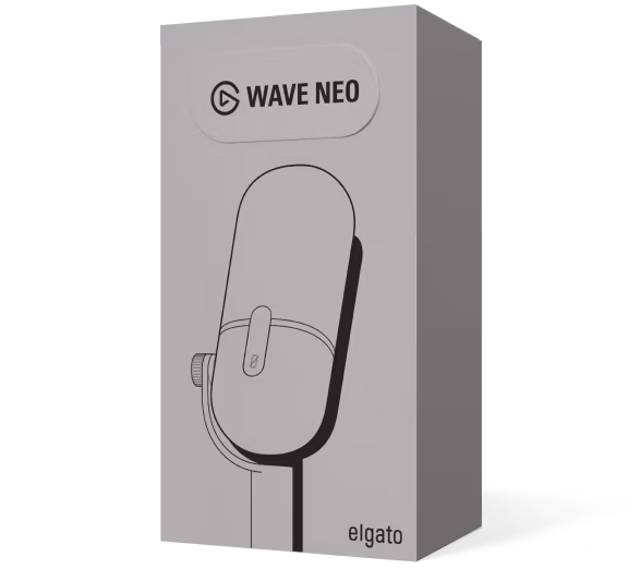 lefotrqoo9xjljjg4nje