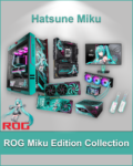 miku