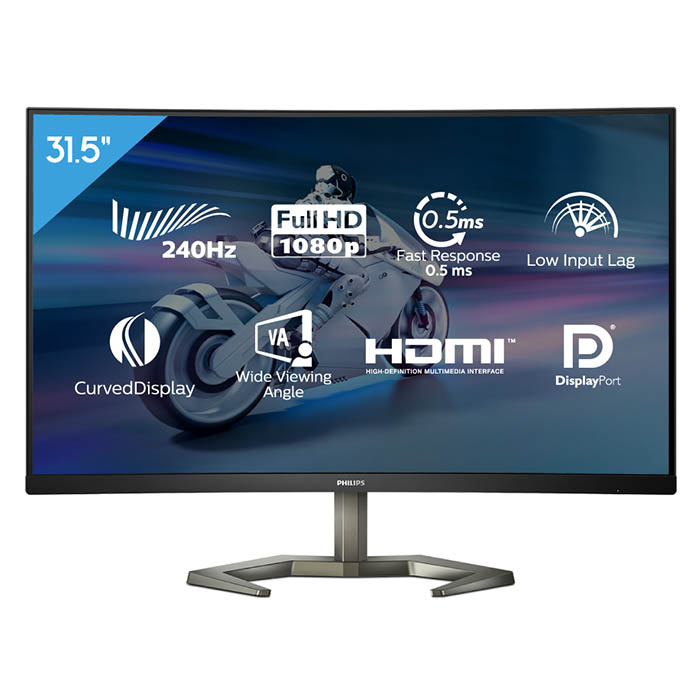 philips_evnia_5000_curved_gaming_monitor_31.5-inch_full_hd_240hz_0.5ms_32m1c5200w