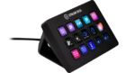 ELGATO STREAM DECK MK2