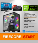 Screenshot 2026-01-18 112601