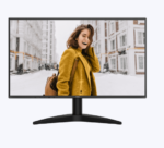 AOC 25B36X 24.5-Inch FHD Gaming Monitor | IPS | 144Hz | 0.5ms MPRT | HDR10 | Adaptive Sync