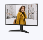 Screenshot 2026-01-20 180113