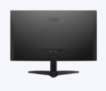 Screenshot 2026-01-20 180113