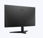 Screenshot 2026-01-20 180113