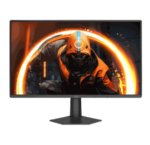 Screenshot 2026-01-20 181650