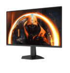 Screenshot 2026-01-20 181650