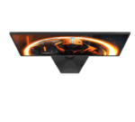 Screenshot 2026-01-20 181650