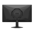 Screenshot 2026-01-20 181650