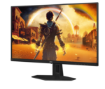 Screenshot 2026-01-20 183814