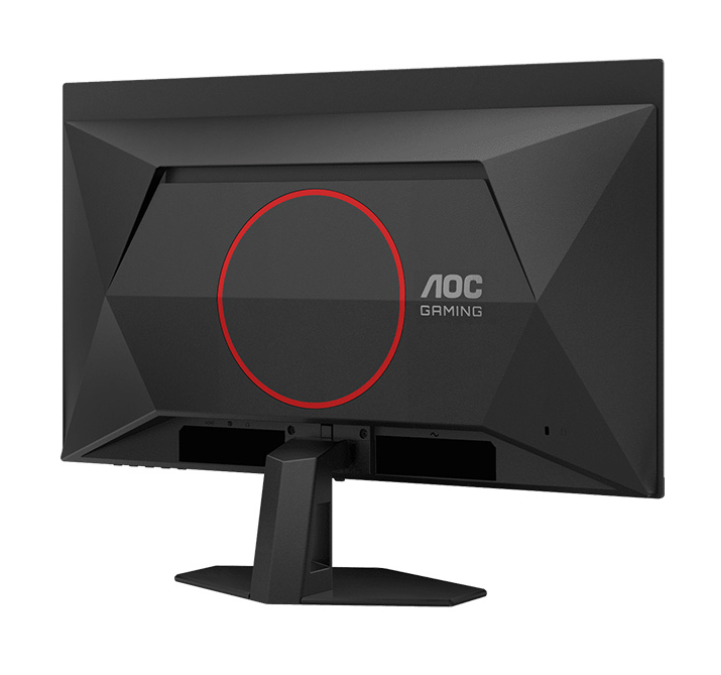 Screenshot 2026-01-20 183819