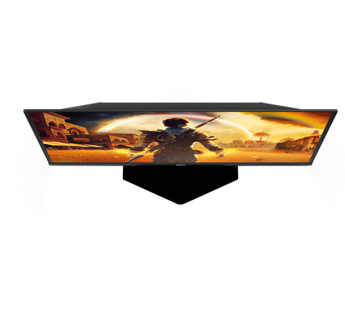 Screenshot 2026-01-20 183825