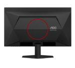 Screenshot 2026-01-20 183814