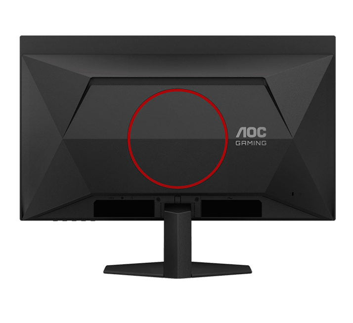 Screenshot 2026-01-20 183831