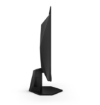 Screenshot 2026-01-20 183814