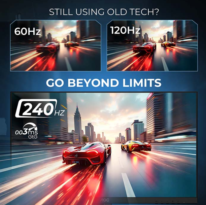 Screenshot 2026-01-20 183844