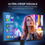 Screenshot 2026-01-20 183814