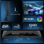 Screenshot 2026-01-20 183814