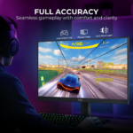 Screenshot 2026-01-20 183814