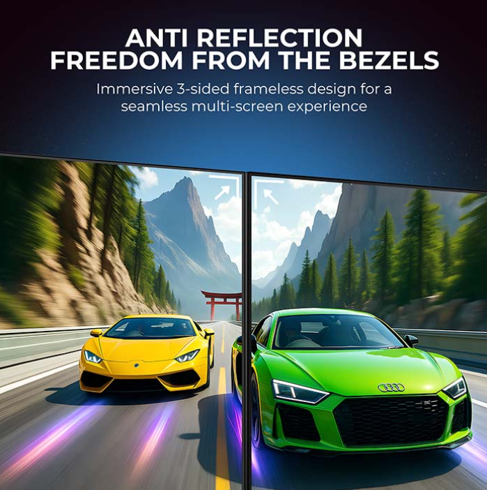 Screenshot 2026-01-20 183914