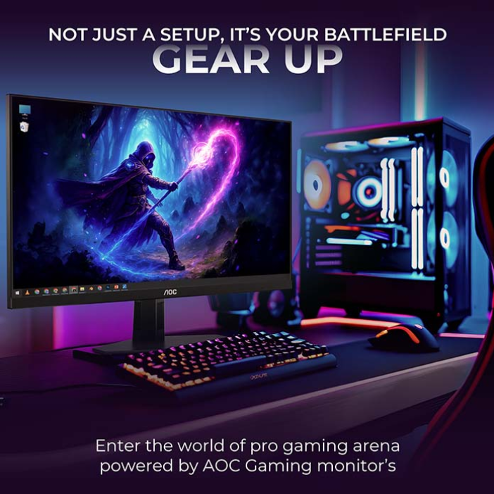 Screenshot 2026-01-20 183923