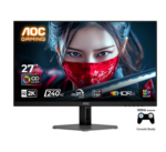 Screenshot 2026-01-20 183814