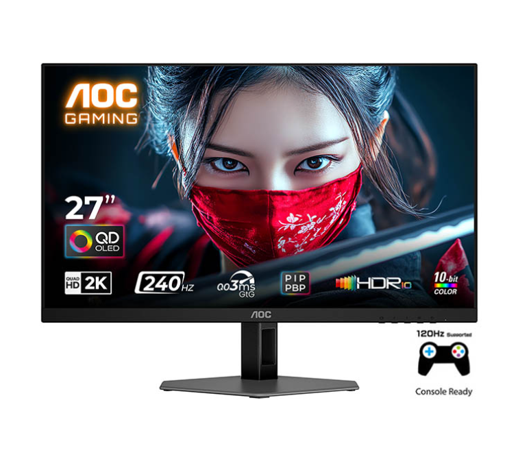 Screenshot 2026-01-20 183931