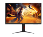 Screenshot 2026-01-20 193243