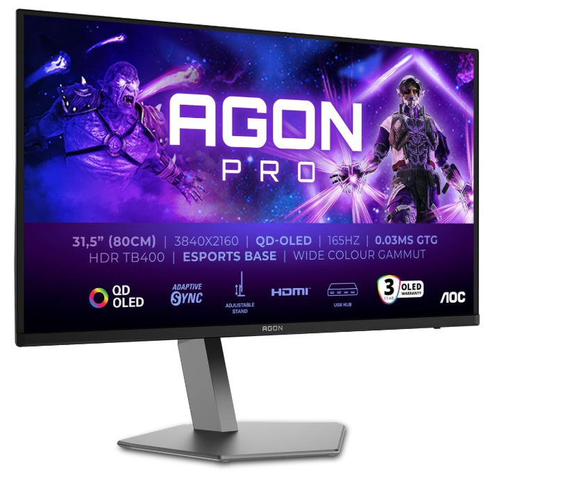 Screenshot 2026-01-20 195327