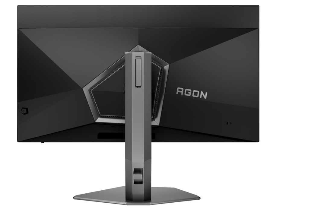 Screenshot 2026-01-20 195342