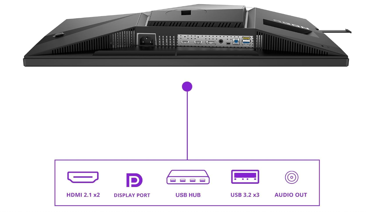 Screenshot 2026-01-20 195352