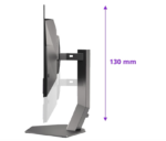 Screenshot 2026-01-20 195335