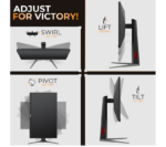 Screenshot 2026-01-20 195911