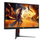 Screenshot 2026-01-20 195911