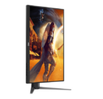 Screenshot 2026-01-20 195911