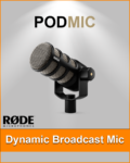 podmic