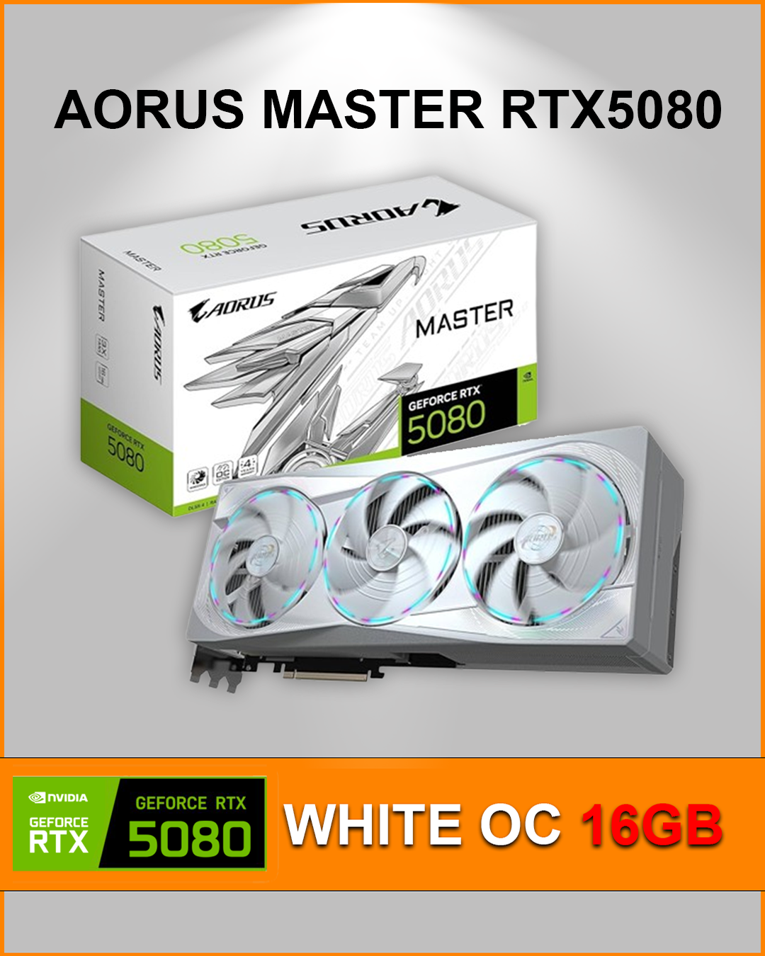 AR5080W1